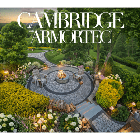 Cambridge 2026 Catalog