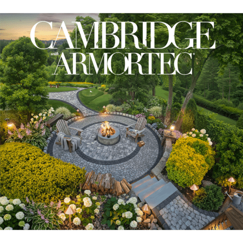 Cambridge_Catalog_2026_800x800