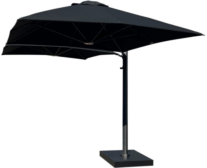 Cambridge Prostor 6 Umbrella - Image 2
