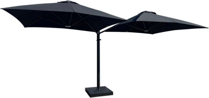 Cambridge Prostor 6 Umbrella - Image 3