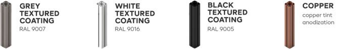 Cambridge Prostor 6 Umbrella - Image 8