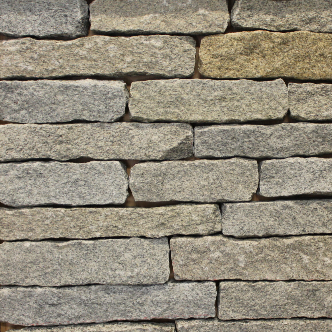 Delgado Stone Dusty Rose Ledge Veneer