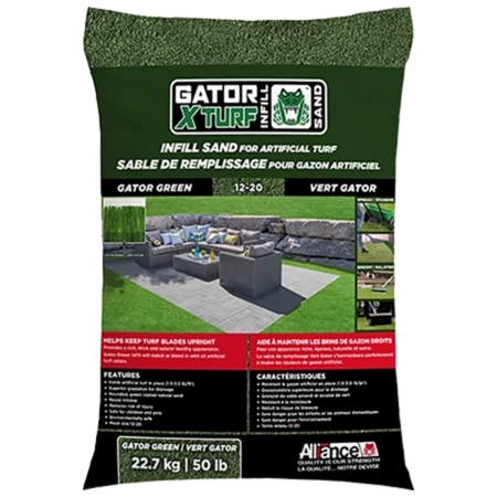 Gator XTurf Infill Sand