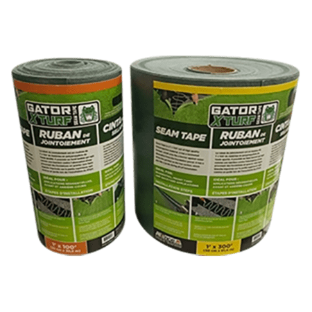 Gator XTurf Seam Tape