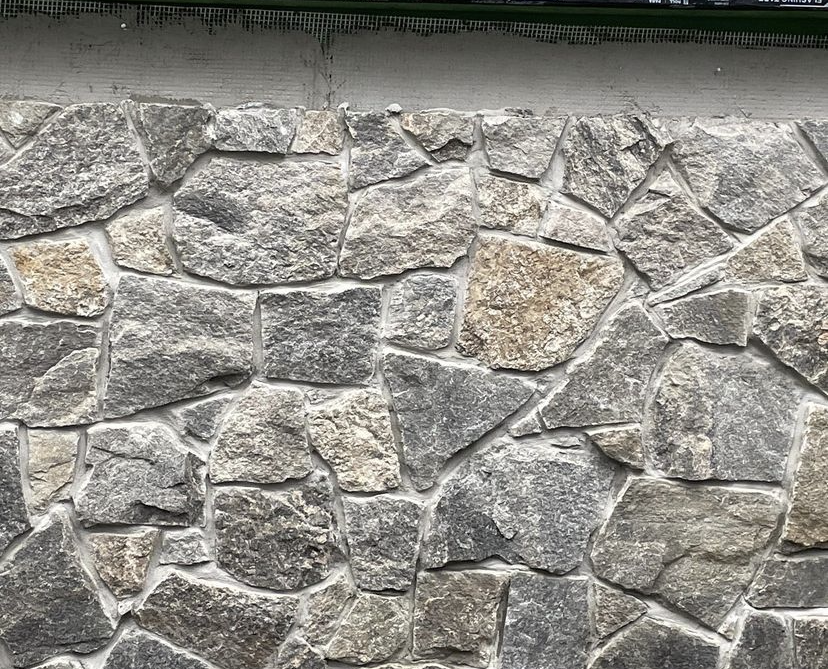 Delgado Stone Liberty Hill Mosaic Veneer - Image 4