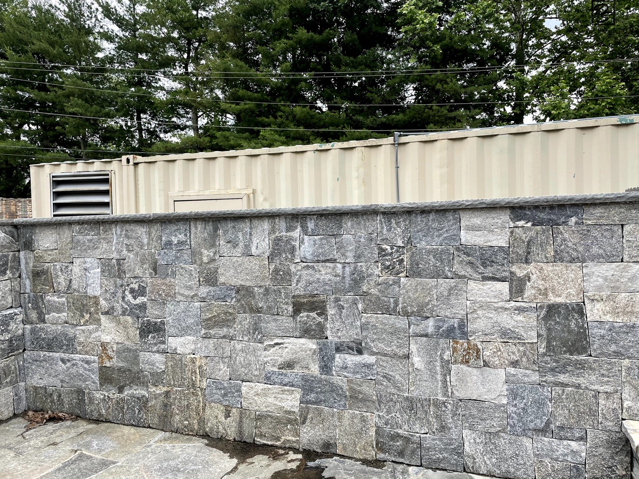 Delgado Stone Liberty Hill Square and Rectangle Veneer - Image 28