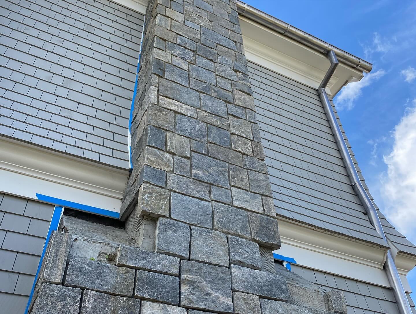 Delgado Stone Liberty Hill Square and Rectangle Veneer - Image 41