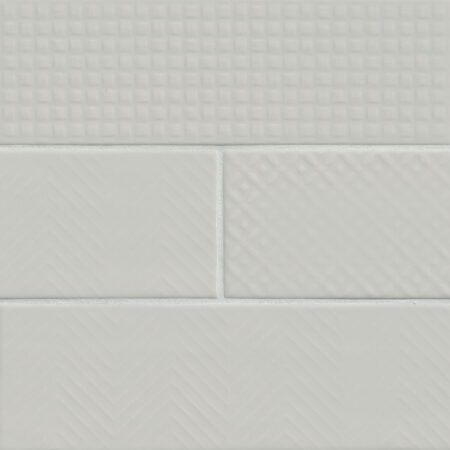 MSI Urbano Dusk 3d Mix Tile