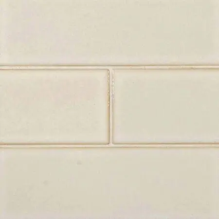 MSI Highland Park Antique White Glazed Tile