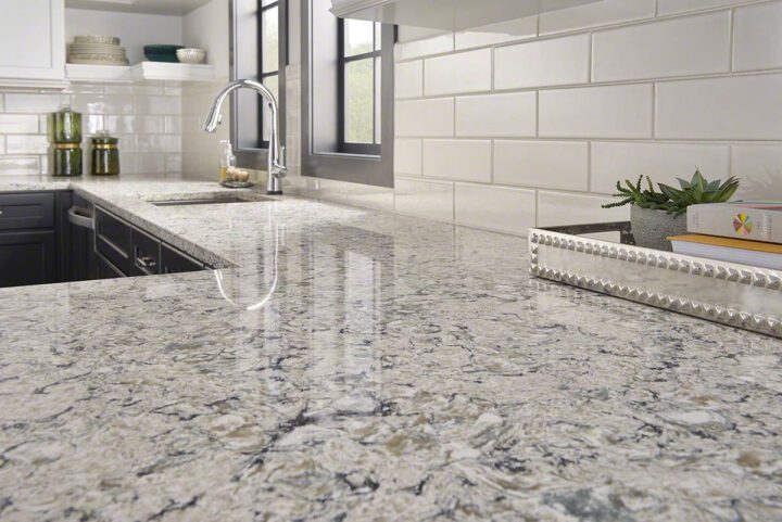 MSI Highland Park Antique White Glazed Tile - Image 6