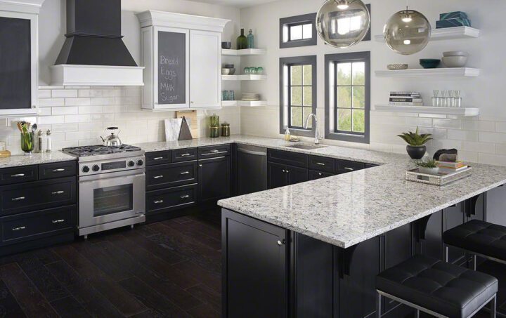 MSI Highland Park Antique White Glazed Tile - Image 7