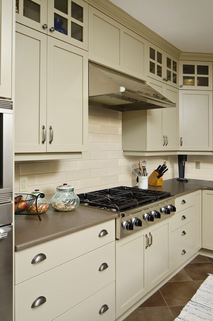 MSI Highland Park Antique White Glazed Tile - Image 5