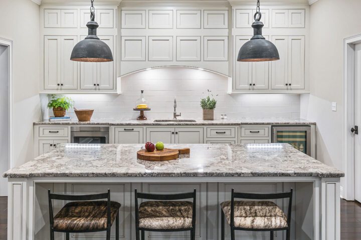 MSI Highland Park Antique White Glazed Tile - Image 4