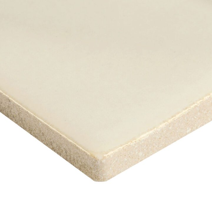 MSI Highland Park Antique White Subway Tile - Image 5