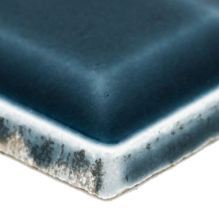 MSI Highland Park Bay Blue Beveled Tile - Image 4