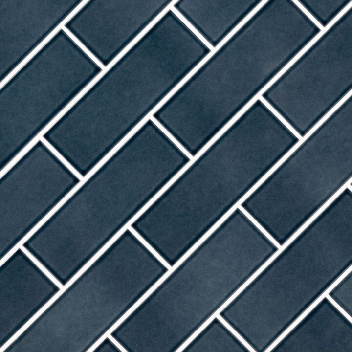 MSI Highland Park Bay Blue Tile - Image 5