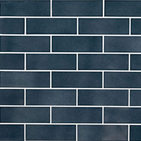 MSI Highland Park Bay Blue Tile