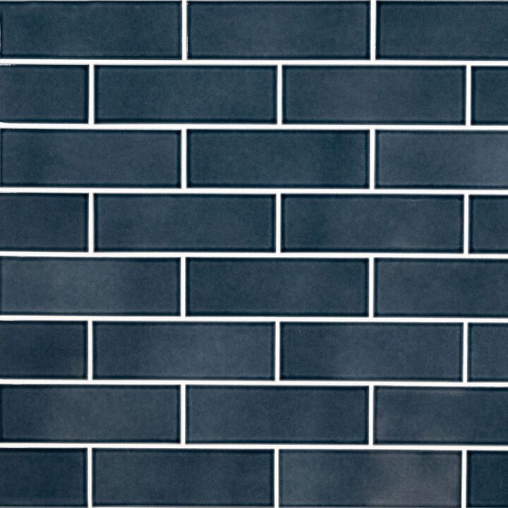 MSI Highland Park Bay Blue Tile