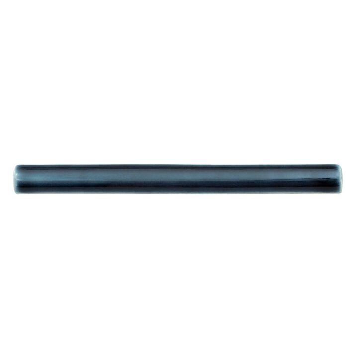 MSI Highland Park Bay Blue Quarter Round Moulding