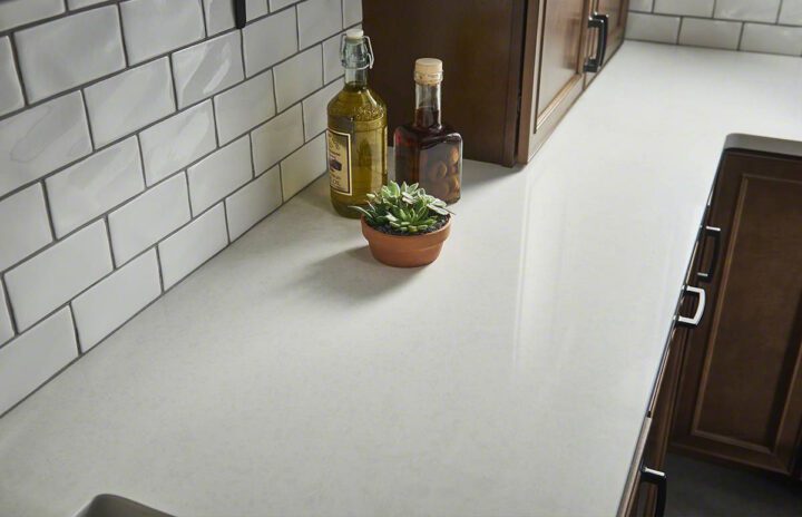 MSI Highland Park Whisper White Subway Tile 3x6 - Image 6