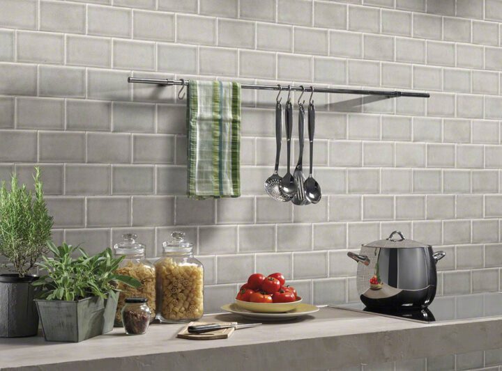 MSI Highland Park Dove Gray Subway Tile - Image 4