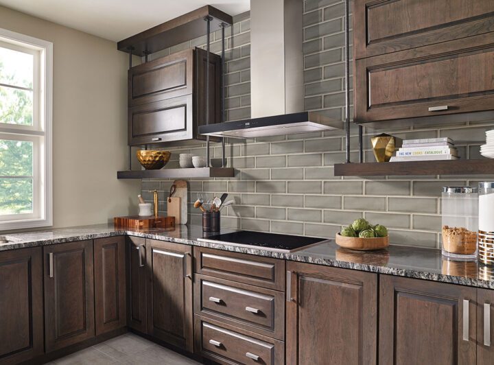 MSI Highland Park Dove Gray Subway Tile - Image 7
