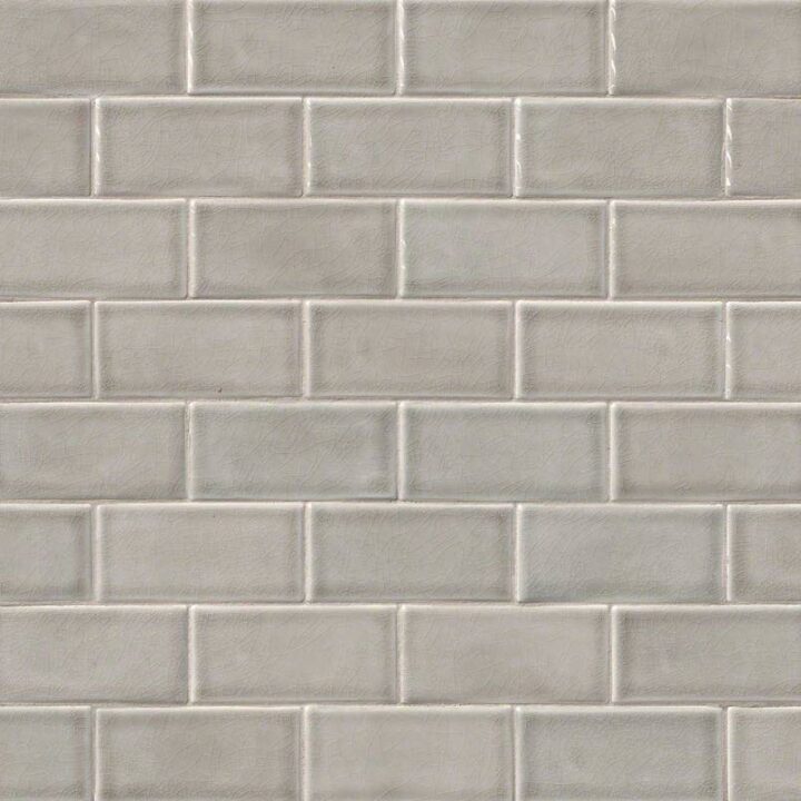 MSI Highland Park Dove Gray Subway Tile - Image 6
