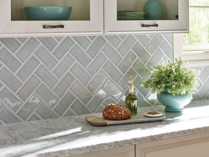 MSI Highland Park Morning Fog Subway Tile - Image 2