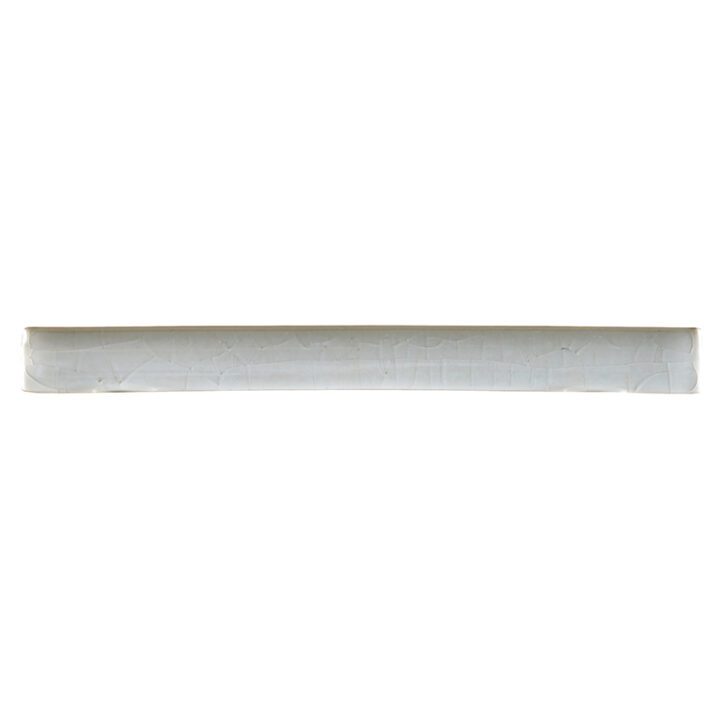MSI Highland Park Morning Fog Quarter Round Moulding - Image 2