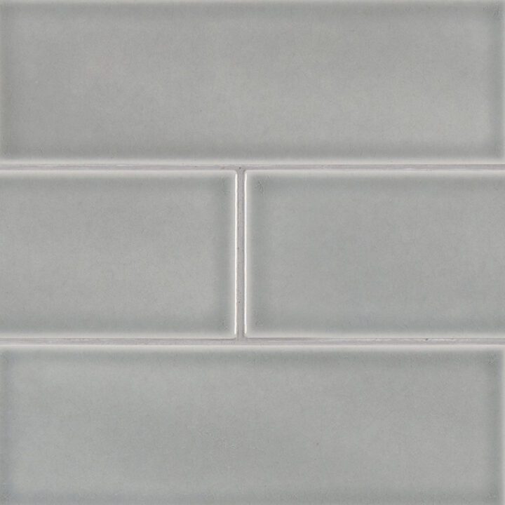 MSI Highland Park Morning Fog Subway Tile - Image 6