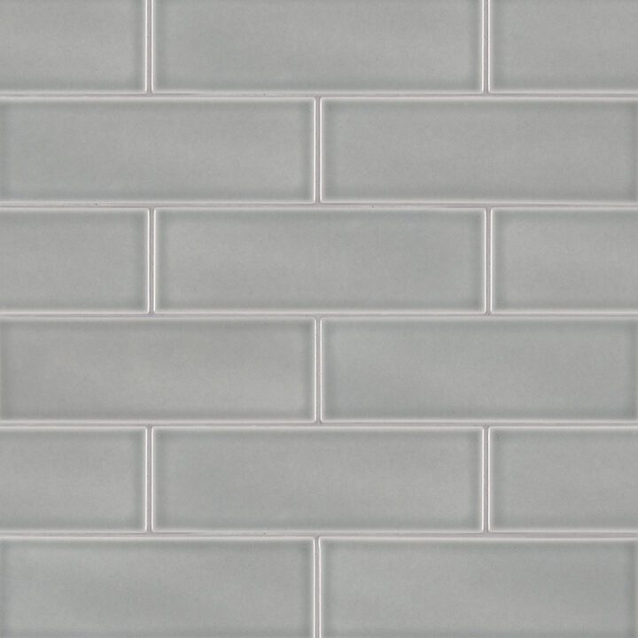 MSI Highland Park Morning Fog Subway Tile - Image 5