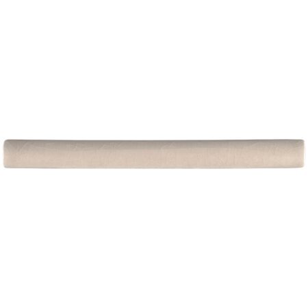 MSI Highland Park Portico Pearl Quarter Round Moulding