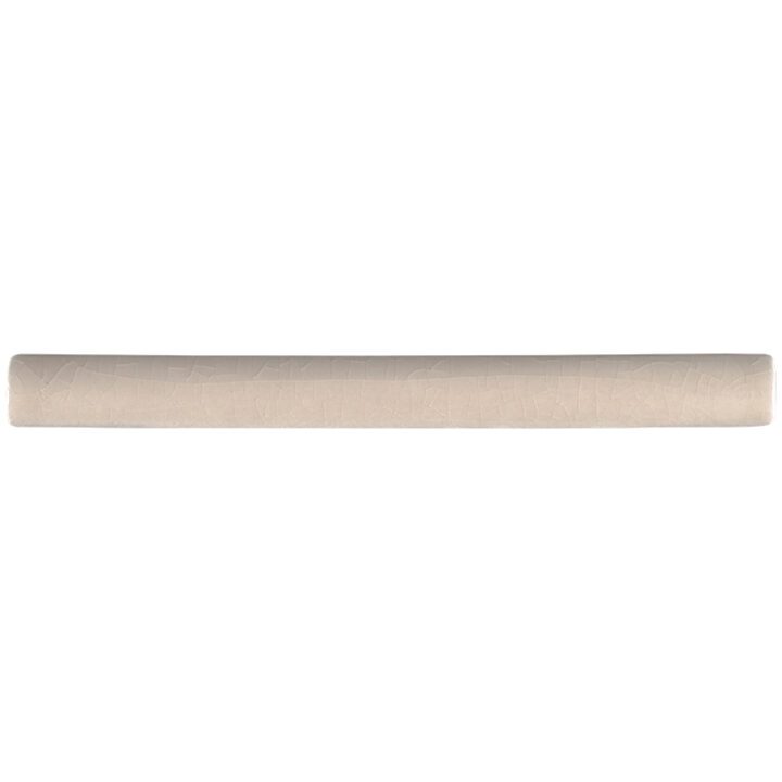 MSI Highland Park Portico Pearl Quarter Round Moulding