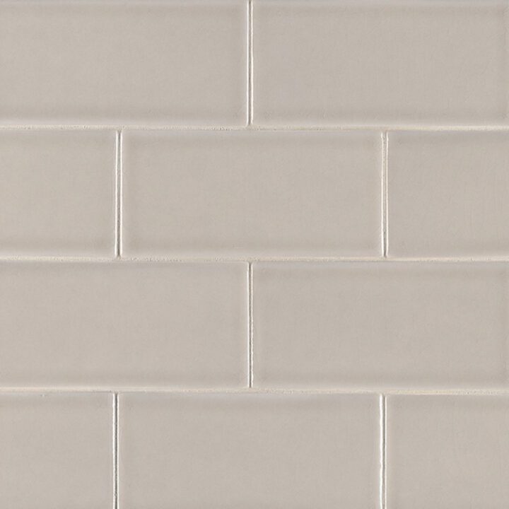 MSI Highland Park Portico Pearl Subway Tile - Image 9