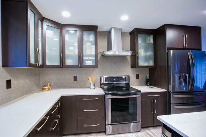 MSI Highland Park Portico Pearl Subway Tile - Image 2
