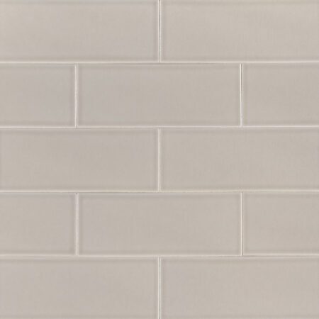 MSI Highland Park Portico Pearl Subway Tile