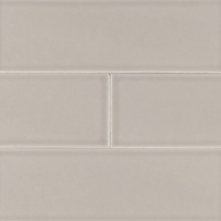 MSI Highland Park Portico Pearl Subway Tile - Image 8