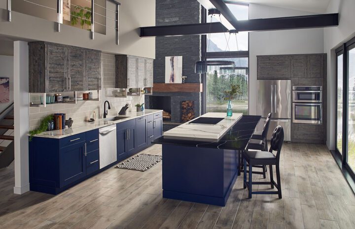 MSI Highland Park Portico Pearl Subway Tile - Image 5