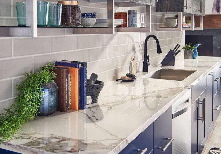 MSI Highland Park Portico Pearl Subway Tile - Image 4