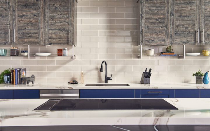 MSI Highland Park Portico Pearl Subway Tile - Image 3