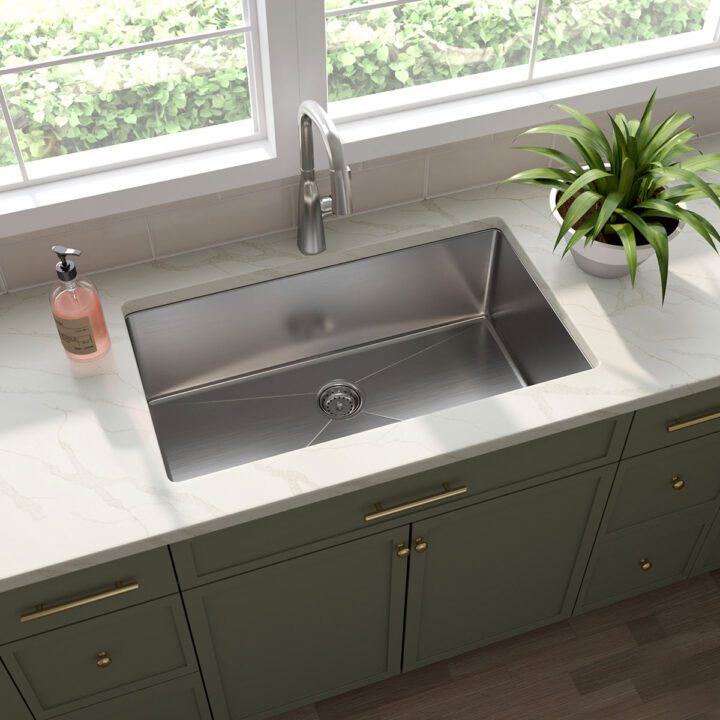 MSI Highland Park Portico Pearl Subway Tile - Image 6