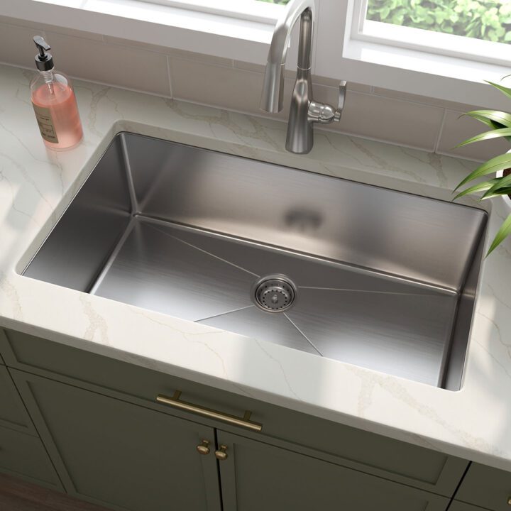 MSI Highland Park Portico Pearl Subway Tile - Image 7