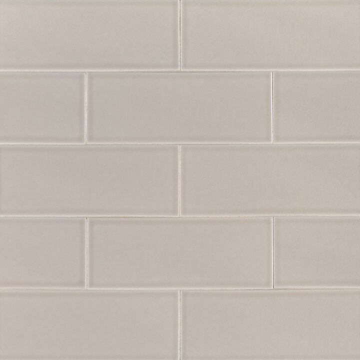 MSI Highland Park Portico Pearl Subway Tile