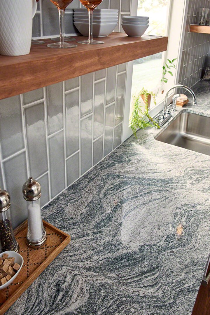 MSI Highland Park Morning Fog Subway Tile - Image 3