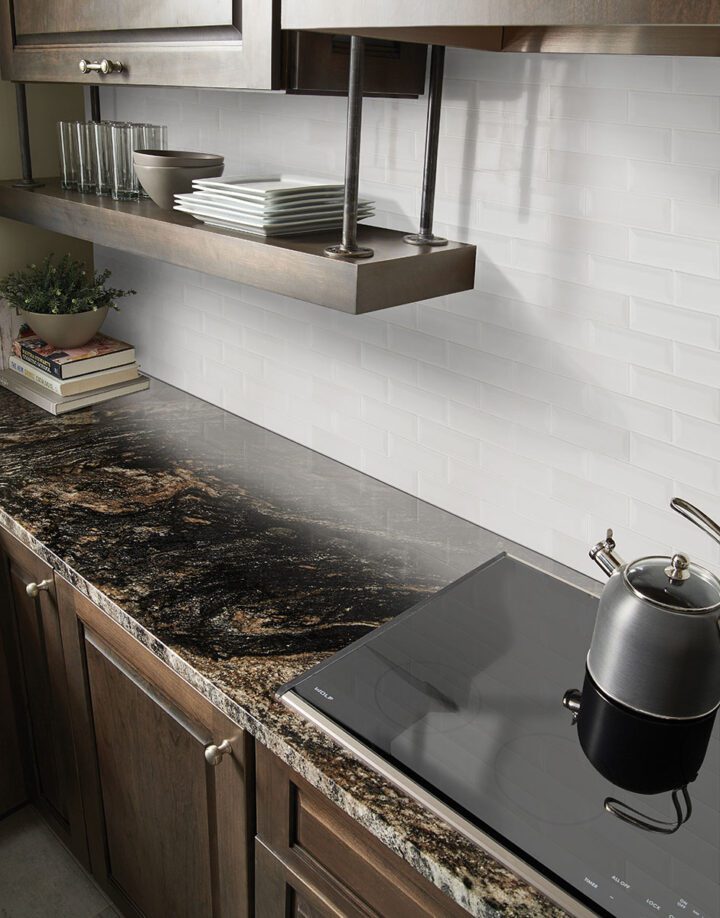 MSI Highland Park Whisper White Subway Tile 2x6 - Image 2