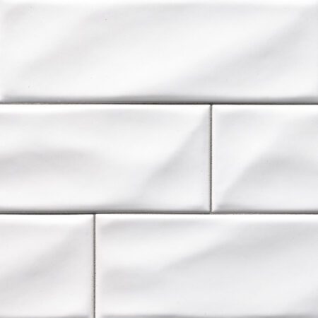 MSI Highland Park Whisper White Subway Tile