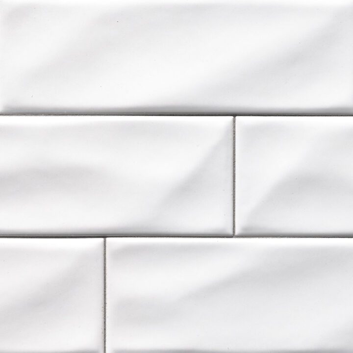 MSI Highland Park Whisper White Subway Tile