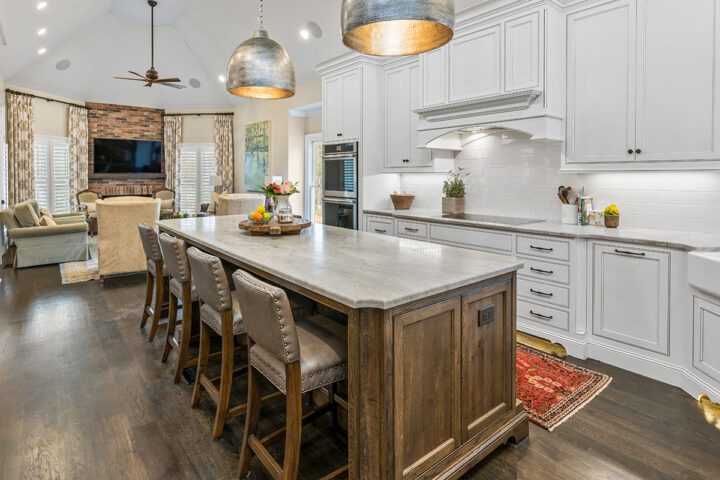 MSI Highland Park Whisper White Subway Tile - Image 13