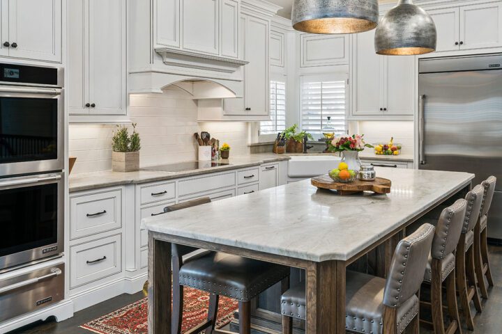 MSI Highland Park Whisper White Subway Tile - Image 11