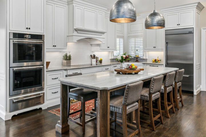 MSI Highland Park Whisper White Subway Tile - Image 10